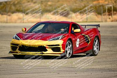 media/Feb-17-2024-Extreme Speed (Sat) [[f2f02d613c]]/Red Group/Session 2 (Turn 14)/